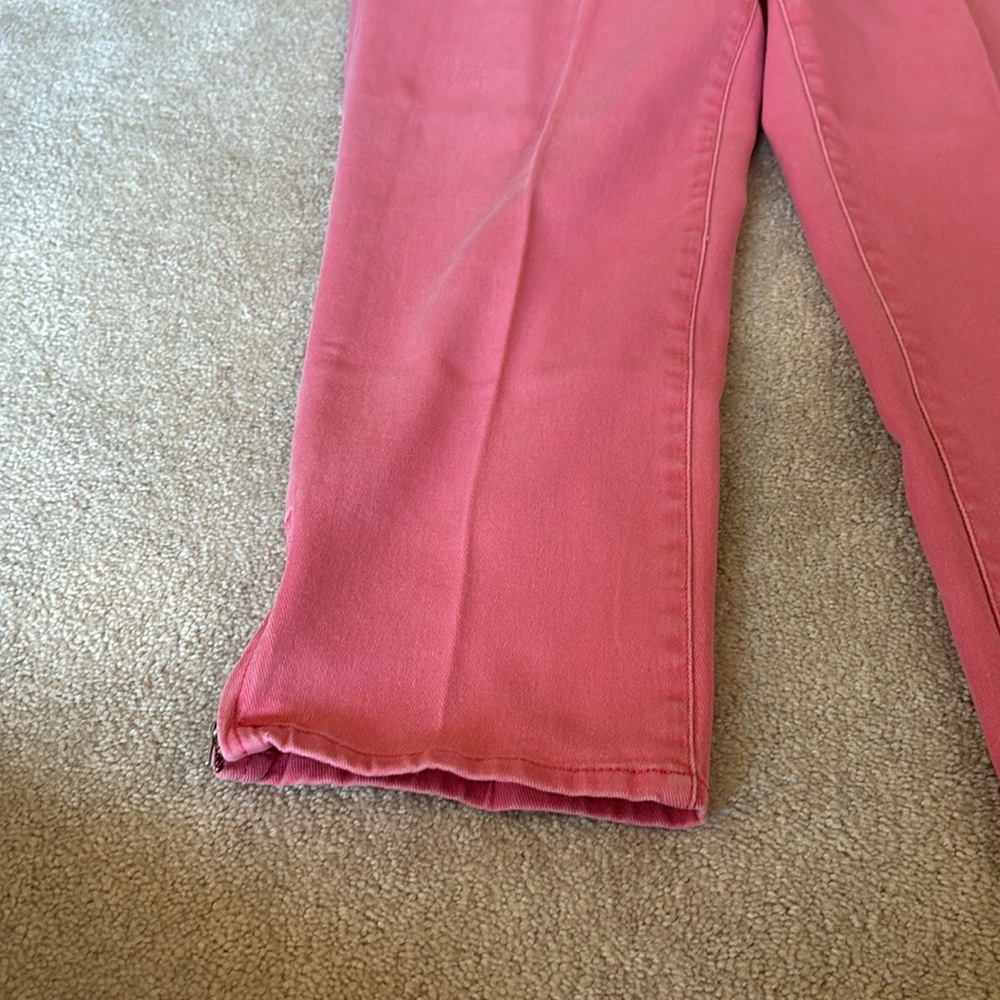 Talbots Jeans - Picture 3 of 11